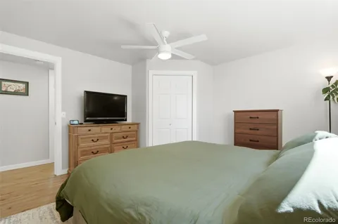 $370,000 | 19083 East 16th Avenue, Aurora, CO 80011