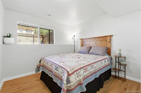 $369,000 | 19083 East 16th Avenue, Aurora, CO 80011