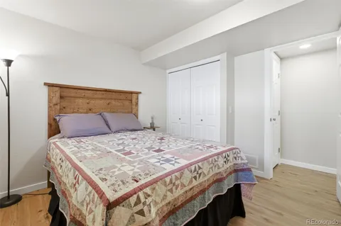 $370,000 | 19083 East 16th Avenue, Aurora, CO 80011