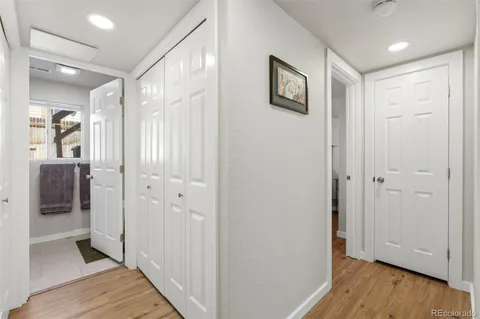 $369,000 | 19083 East 16th Avenue, Aurora, CO 80011