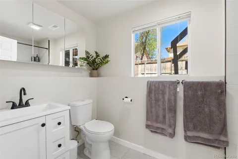 $369,000 | 19083 East 16th Avenue, Aurora, CO 80011