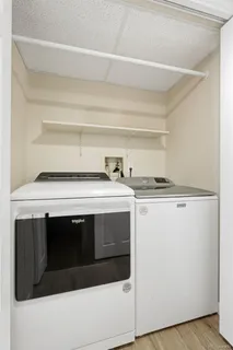 $370,000 | 19083 East 16th Avenue, Aurora, CO 80011