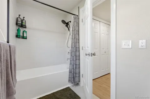 $369,000 | 19083 East 16th Avenue, Aurora, CO 80011