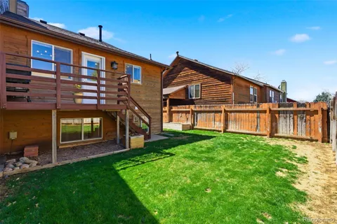 $369,000 | 19083 East 16th Avenue, Aurora, CO 80011