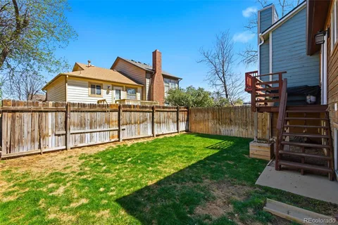 $369,000 | 19083 East 16th Avenue, Aurora, CO 80011