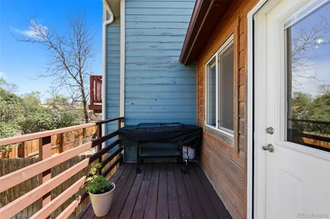 $369,000 | 19083 East 16th Avenue, Aurora, CO 80011