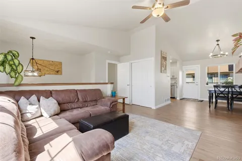 $369,000 | 19083 East 16th Avenue, Aurora, CO 80011