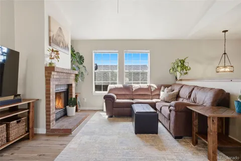 $370,000 | 19083 East 16th Avenue, Aurora, CO 80011