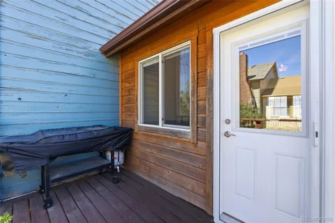 $369,000 | 19083 East 16th Avenue, Aurora, CO 80011