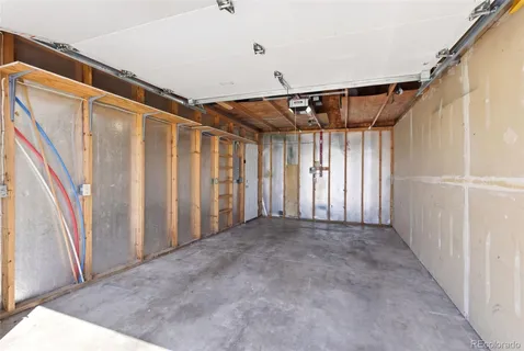 $369,000 | 19083 East 16th Avenue, Aurora, CO 80011