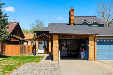 $370,000 | 19083 East 16th Avenue, Aurora, CO 80011