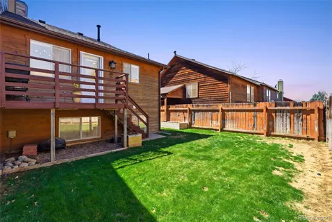 $370,000 | 19083 East 16th Avenue, Aurora, CO 80011