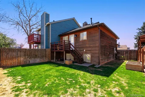 $370,000 | 19083 East 16th Avenue, Aurora, CO 80011