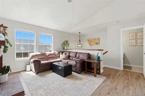 $370,000 | 19083 East 16th Avenue, Aurora, CO 80011