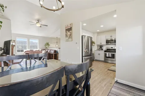 $369,000 | 19083 East 16th Avenue, Aurora, CO 80011