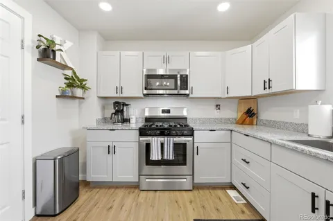 $369,000 | 19083 East 16th Avenue, Aurora, CO 80011