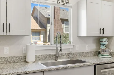 $369,000 | 19083 East 16th Avenue, Aurora, CO 80011