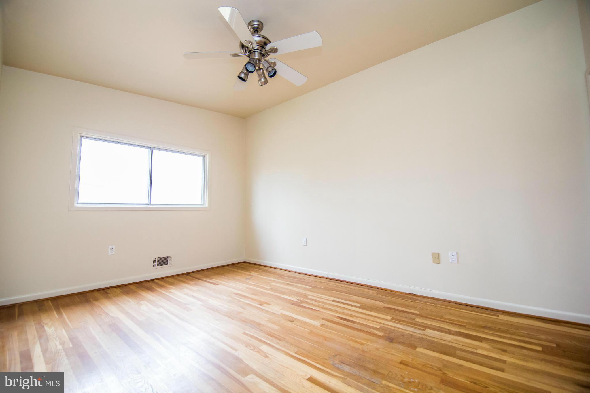 6834 Queens Ferry Road Baltimore, MD 21239 - Photo 12 of 21 Bedroom 2