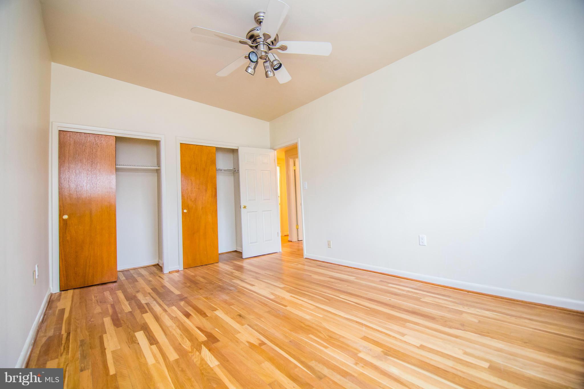 6834 Queens Ferry Road Baltimore, MD 21239 - Photo 13 of 21 Bedroom 2