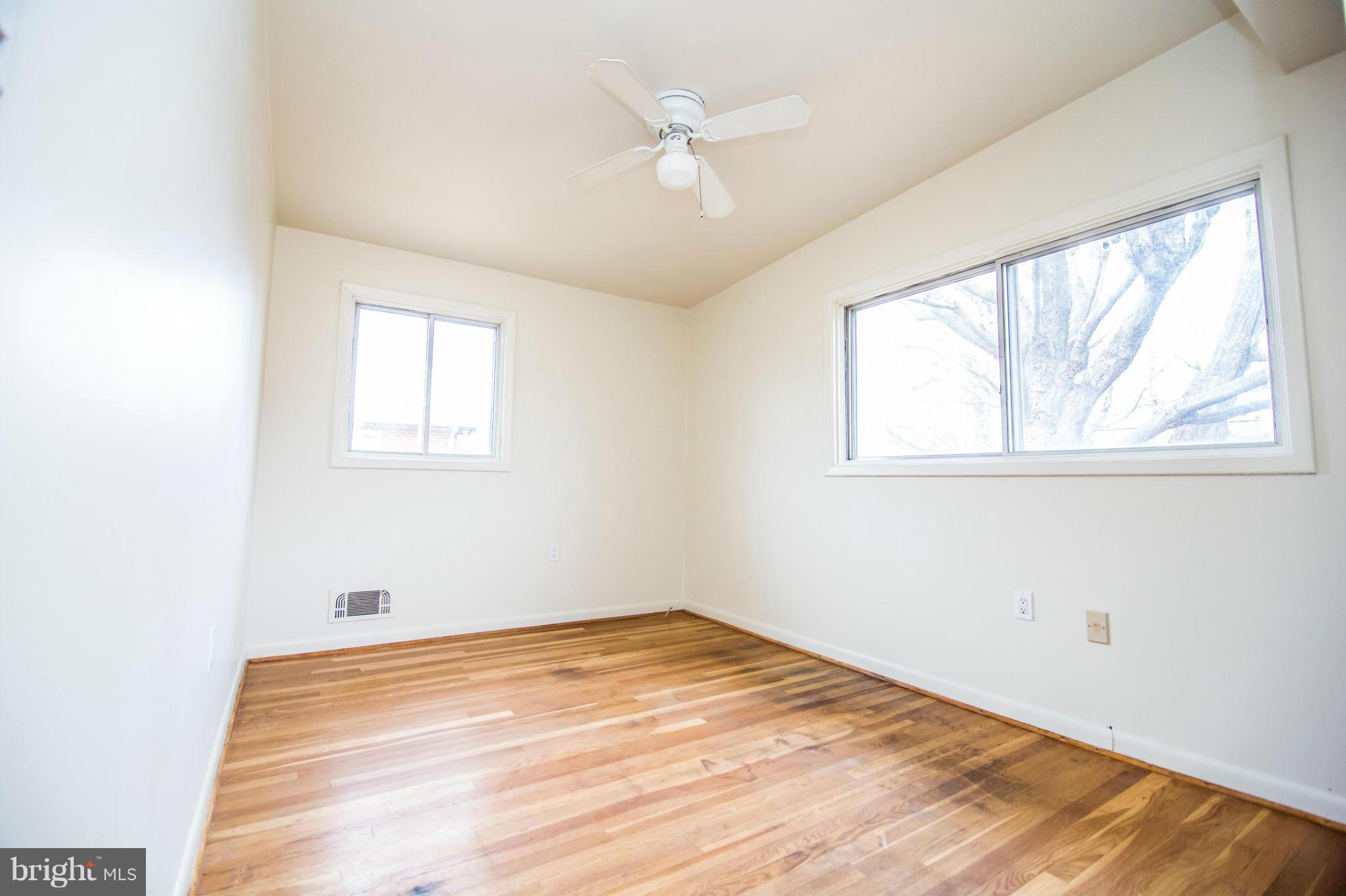 6834 Queens Ferry Road Baltimore, MD 21239 - Photo 14 of 21 Bedroom 3