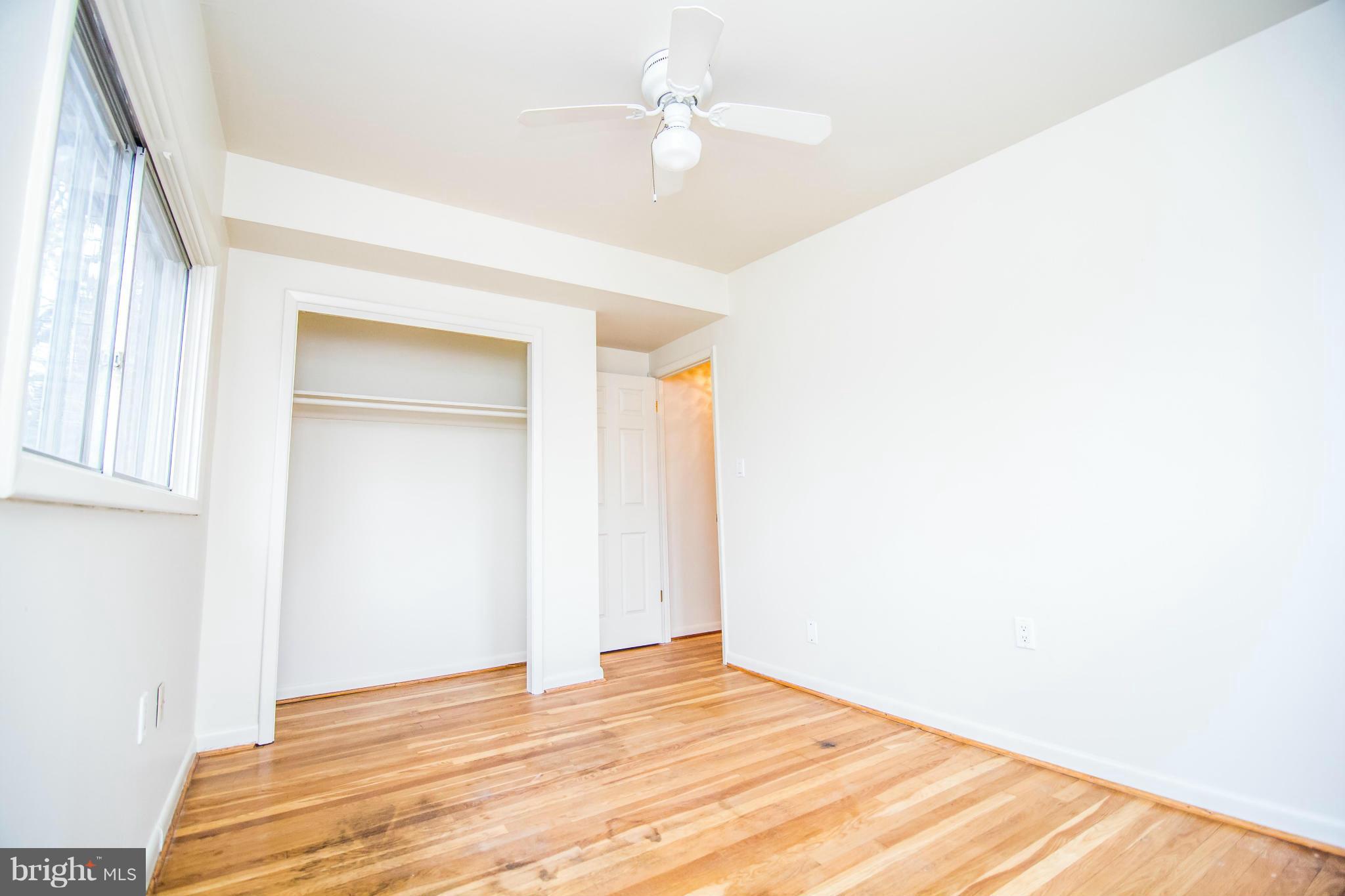 6834 Queens Ferry Road Baltimore, MD 21239 - Photo 15 of 21 Bedroom 3