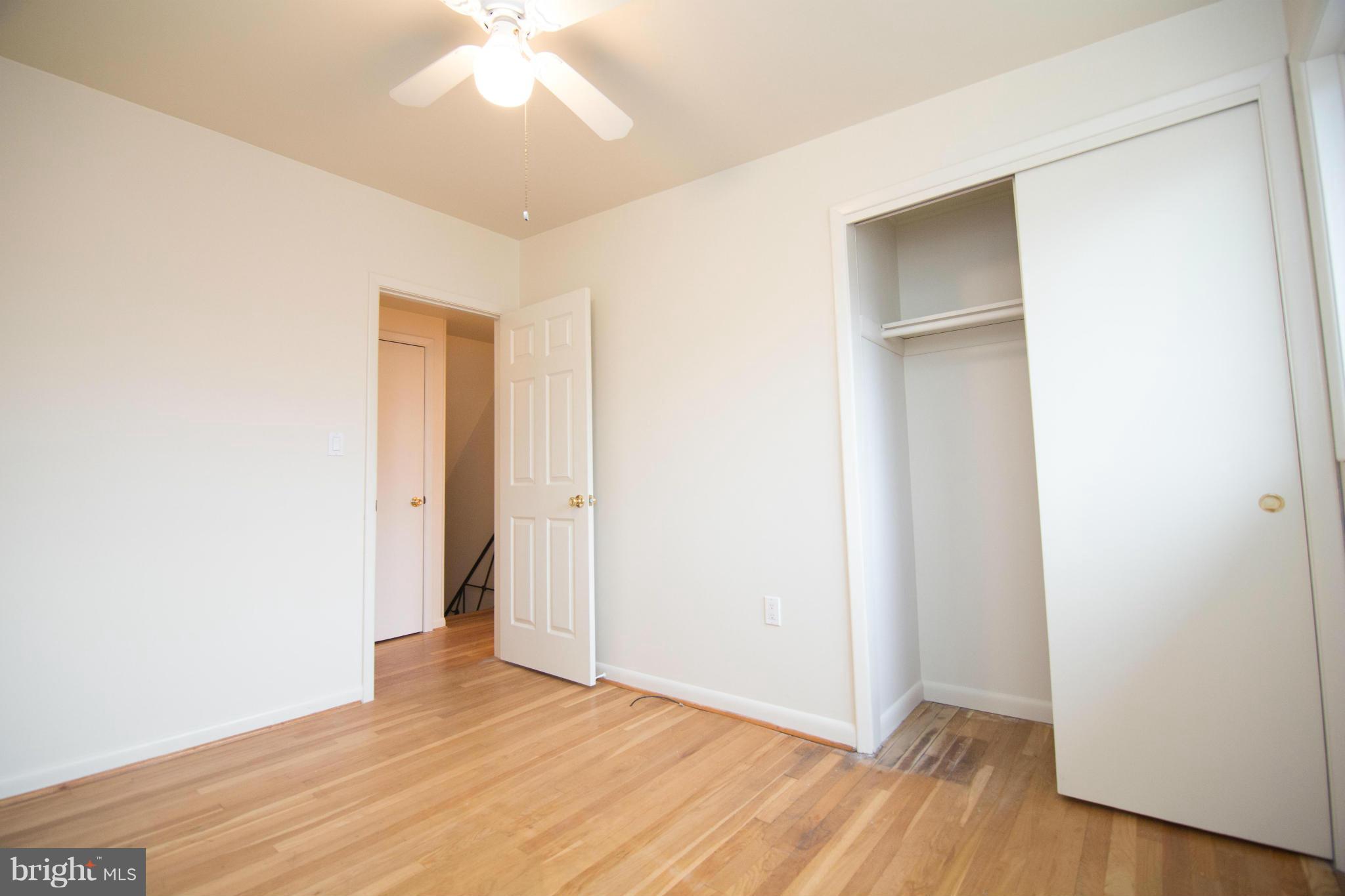 6834 Queens Ferry Road Baltimore, MD 21239 - Photo 10 of 21 Bedroom 1