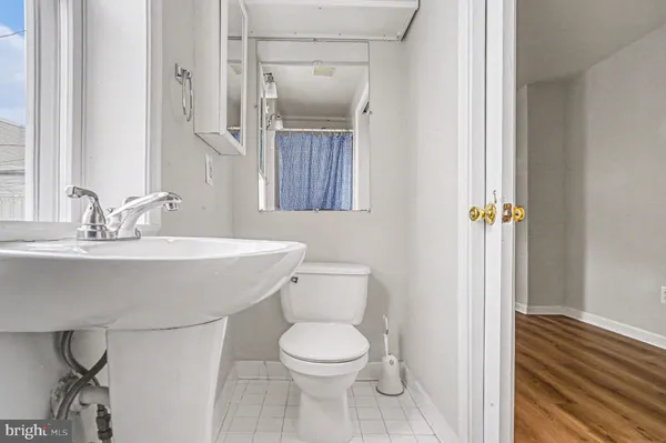 $1,850 | 1701 Olive Street, Baltimore, MD 21230