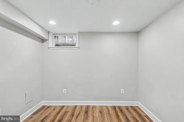 $1,850 | 1701 Olive Street, Baltimore, MD 21230