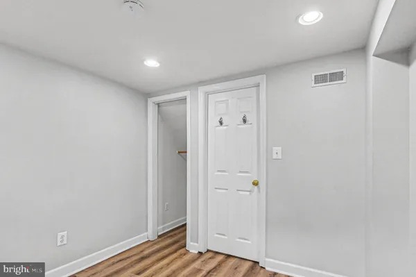 $1,850 | 1701 Olive Street, Baltimore, MD 21230