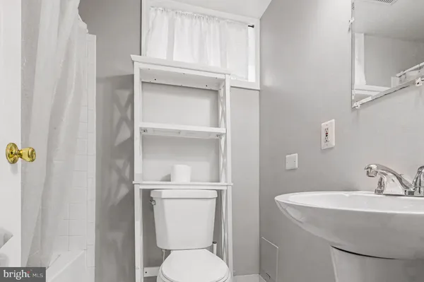 $1,850 | 1701 Olive Street, Baltimore, MD 21230