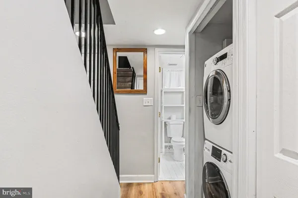 $1,850 | 1701 Olive Street, Baltimore, MD 21230