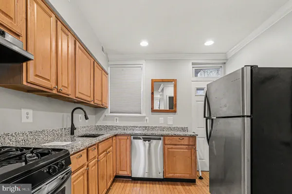 $1,850 | 1701 Olive Street, Baltimore, MD 21230