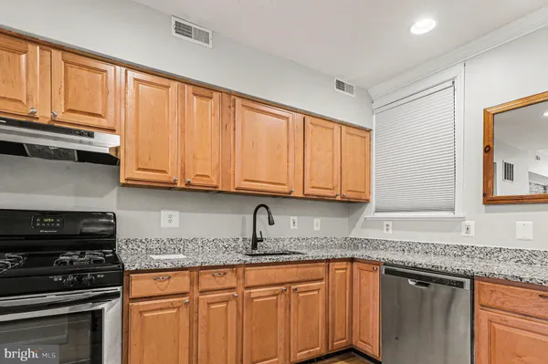 $1,850 | 1701 Olive Street, Baltimore, MD 21230