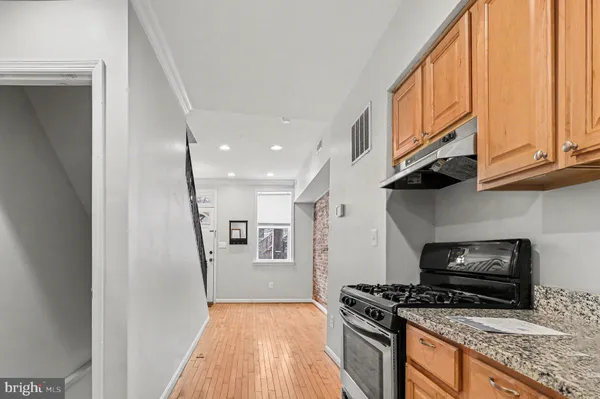 $1,850 | 1701 Olive Street, Baltimore, MD 21230