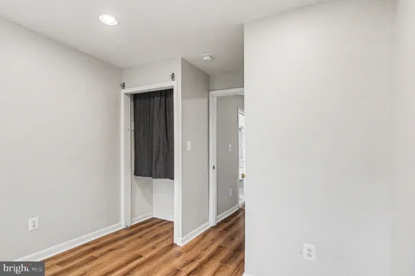 $1,850 | 1701 Olive Street, Baltimore, MD 21230