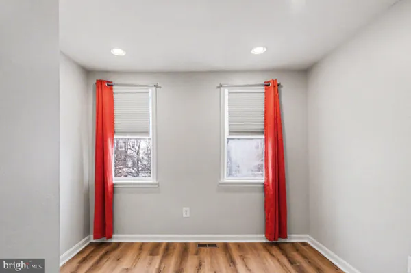 $1,850 | 1701 Olive Street, Baltimore, MD 21230