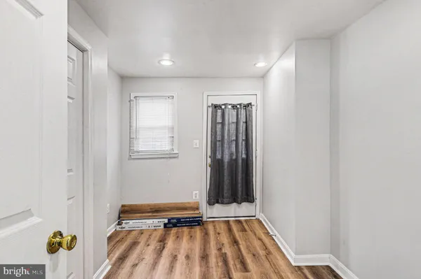 $1,850 | 1701 Olive Street, Baltimore, MD 21230