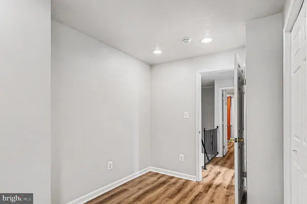 $1,850 | 1701 Olive Street, Baltimore, MD 21230