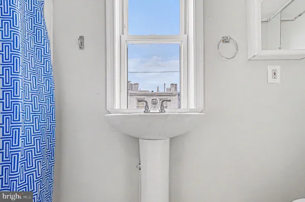 $1,850 | 1701 Olive Street, Baltimore, MD 21230