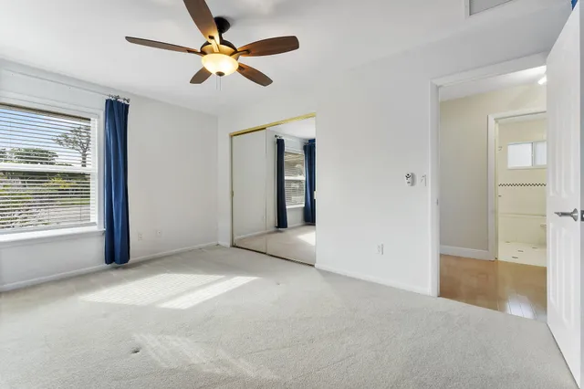 $1,095,000 | 2415 Northwest 31st Street, Boca Raton, FL 33431