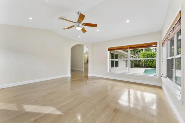 $1,095,000 | 2415 Northwest 31st Street, Boca Raton, FL 33431