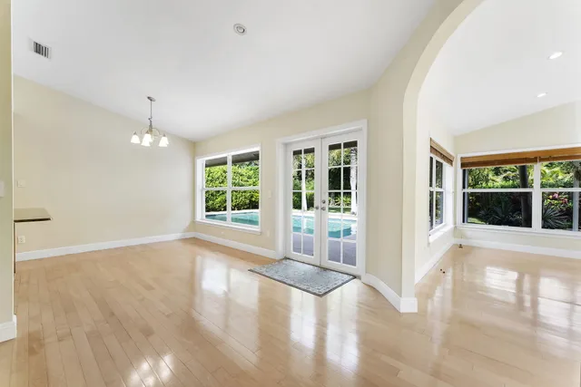 $1,095,000 | 2415 Northwest 31st Street, Boca Raton, FL 33431