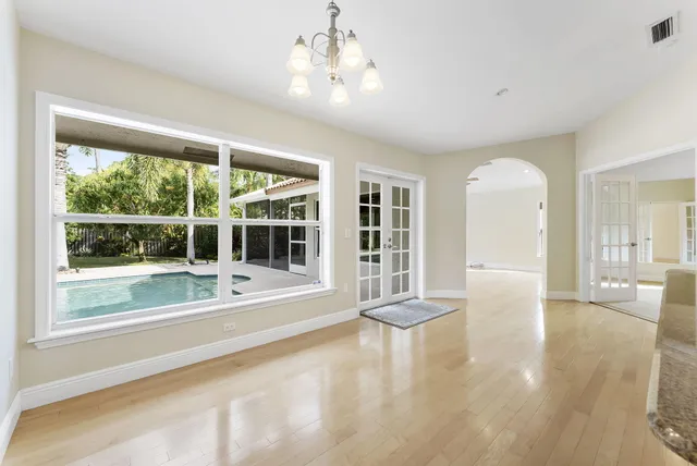 $1,095,000 | 2415 Northwest 31st Street, Boca Raton, FL 33431