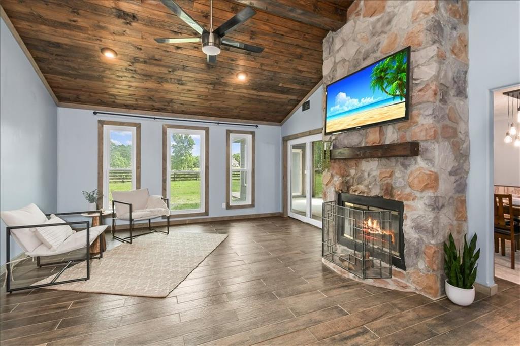 5318 South Stillhouse Road Oak Grove, MO 64075 - Photo 9 of 46