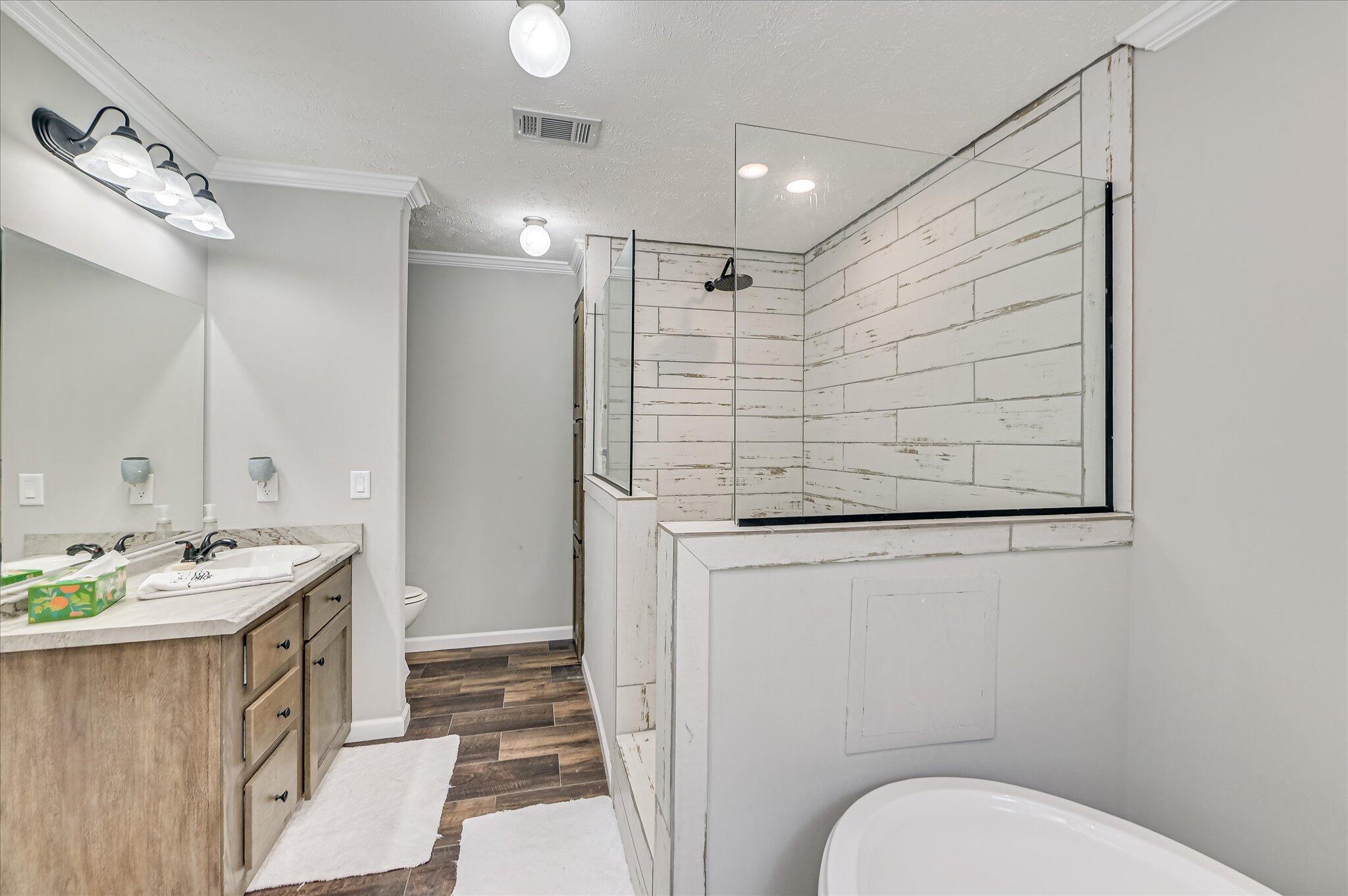 846 Cedar Road Aiken, SC 29803 - Photo 25 of 42