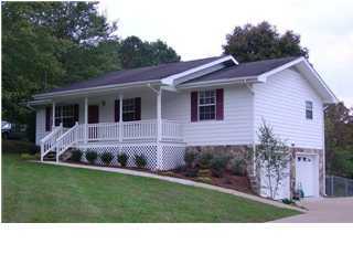 6606 Shirley Pond Road Harrison, TN 37341 - Photo 1 of 1 Primary Photo