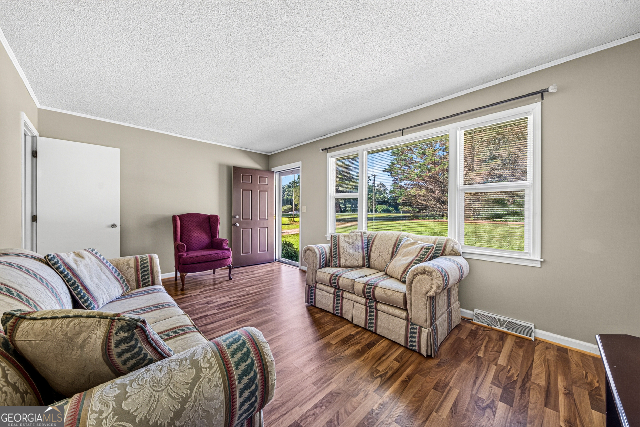 451 Defore Road Toccoa, GA 30577 - Photo 5 of 82