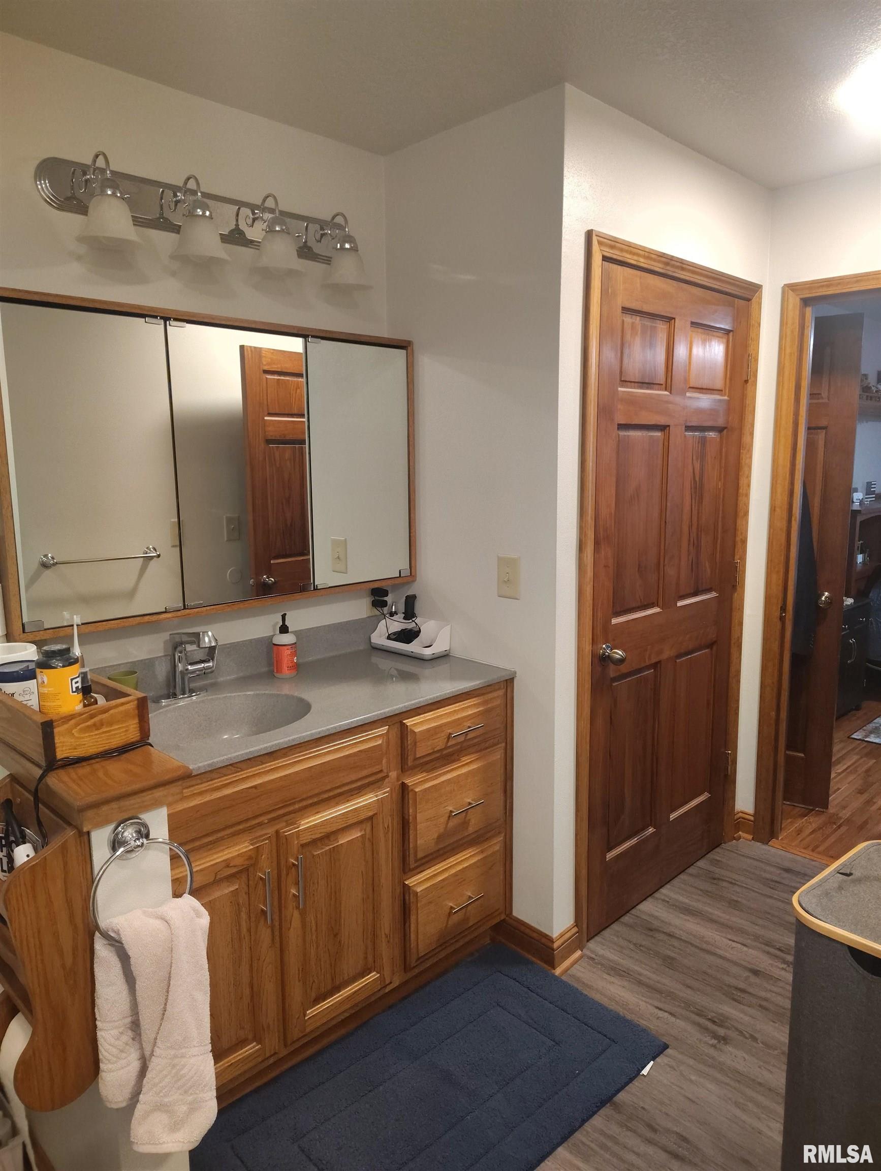 30720 North Norris Blacktop Road Farmington, IL 61531 - Photo 60 of 94