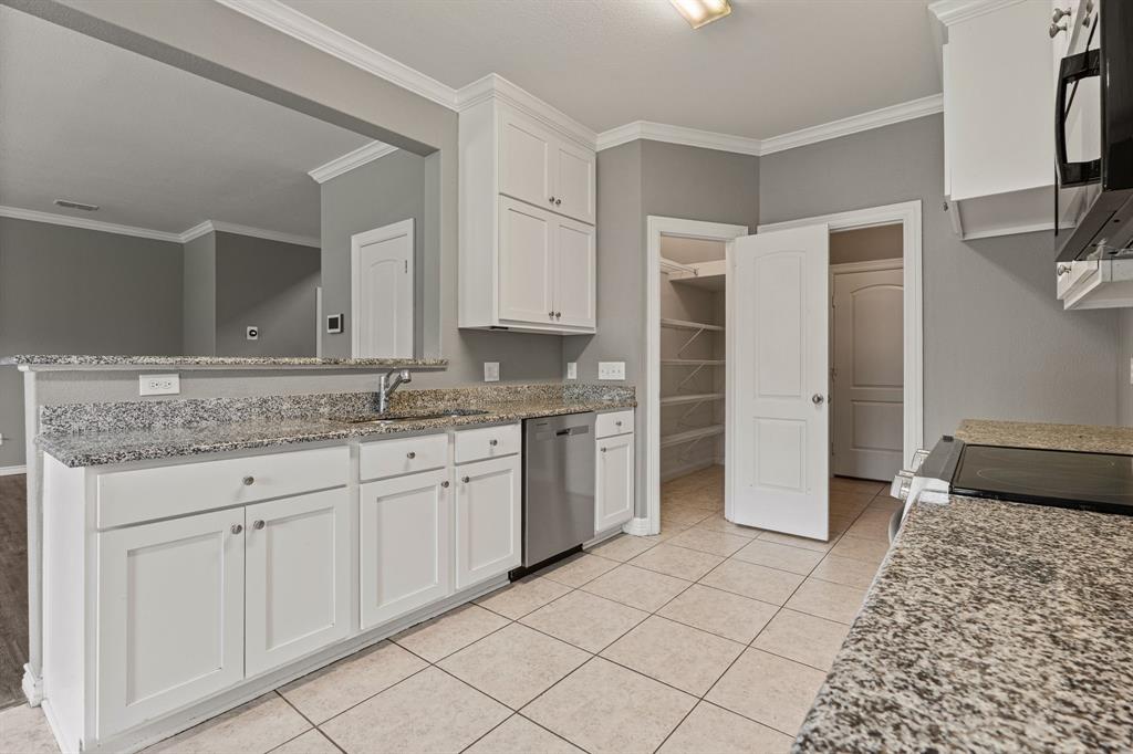 149 Collin Street Anna, TX 75409 - Photo 12 of 36
