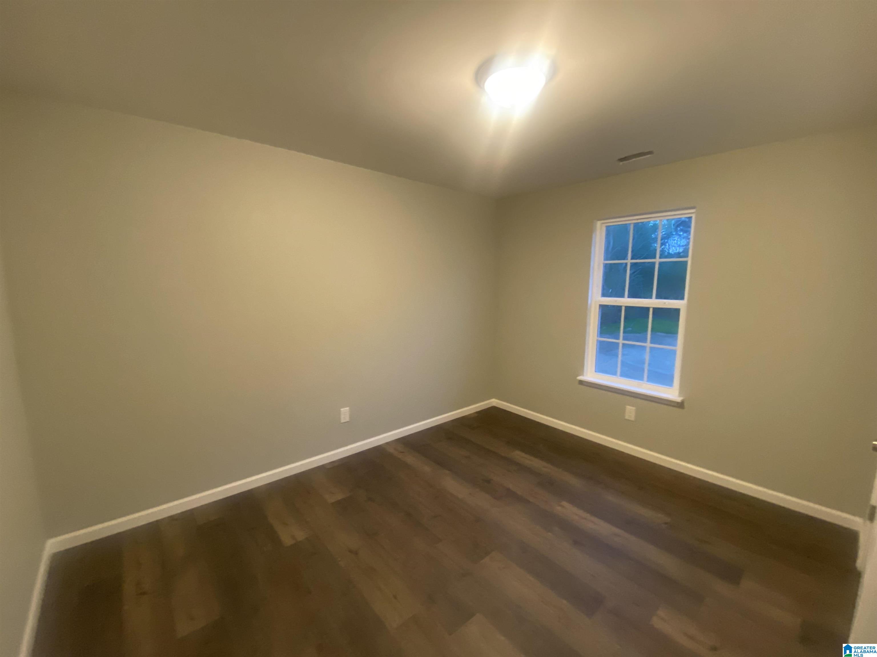 1845 Main Street Sumiton, AL 35148 - Photo 6 of 16